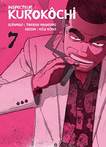 #7