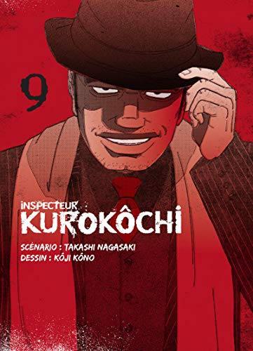 #9