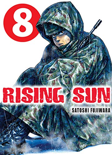 #8