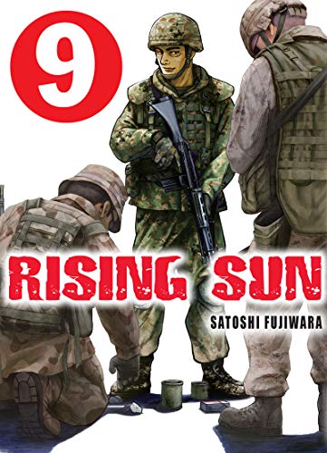 #9