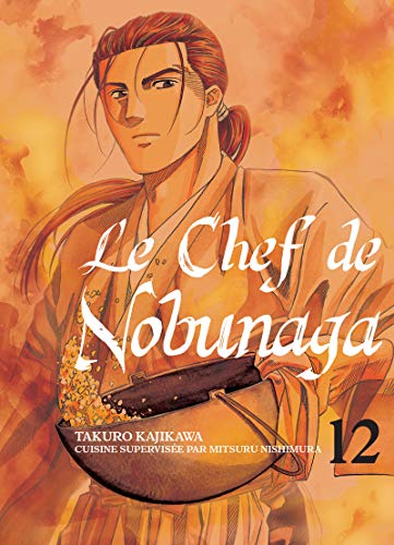 #12
