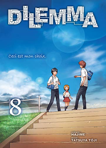 #8
