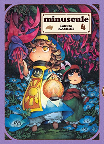 #4
