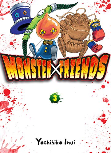 #3
