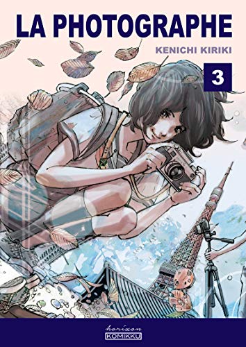 #3