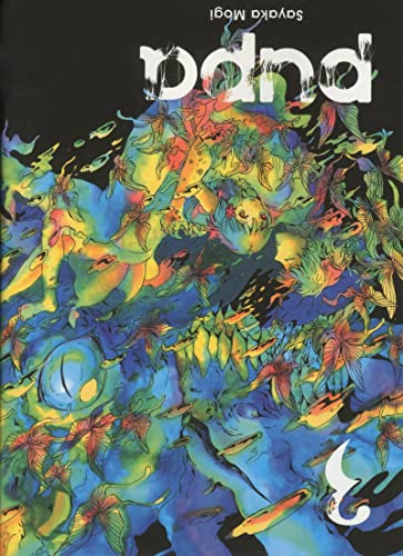 #3