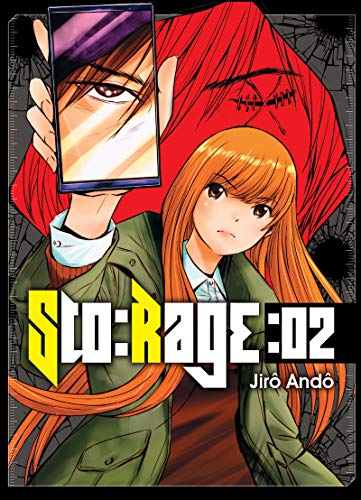 #2