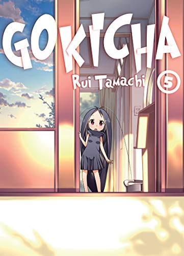 #5