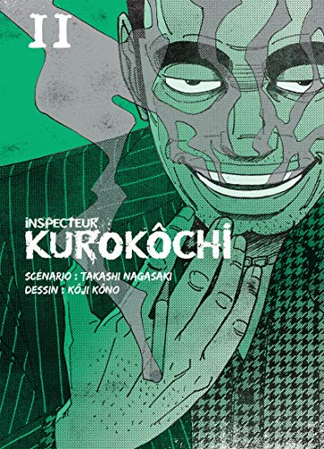 #11