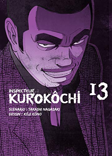 #13