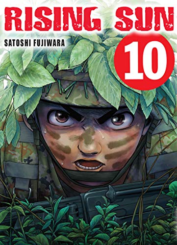 #10