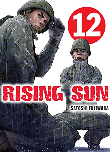 #12