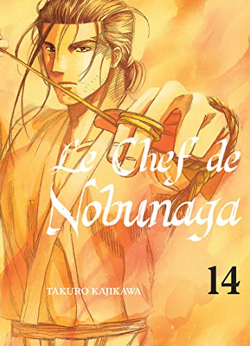 #14