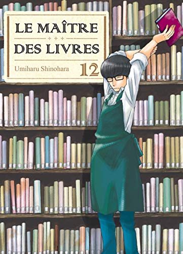 #12