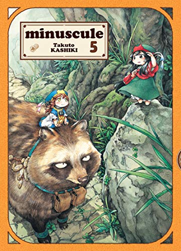 #5