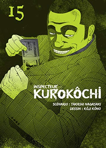 #15