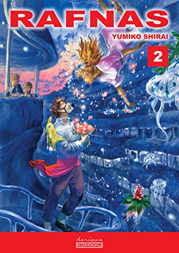 #2