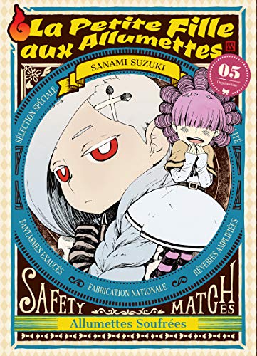 #5