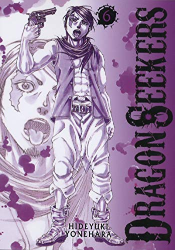 #6