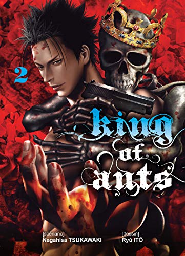 #2