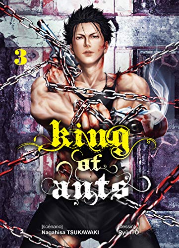 #3