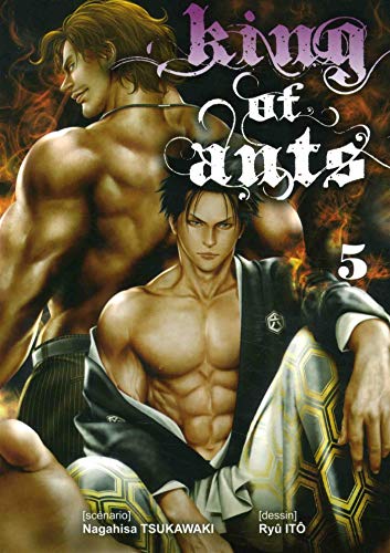 #5