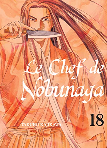 #18