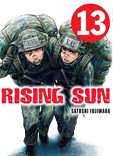 #13