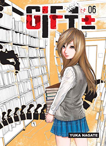 #6
