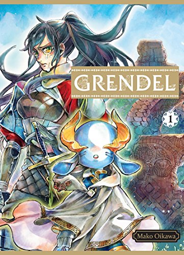 Grendel