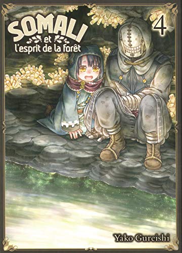 #4