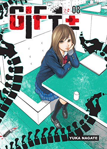 #8