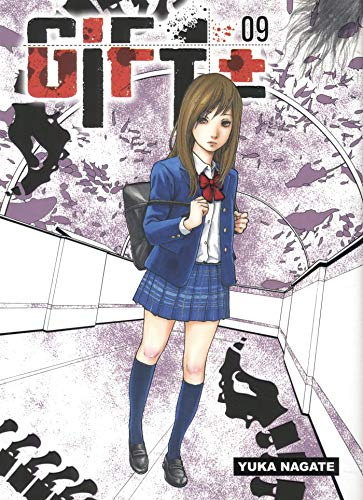 #9