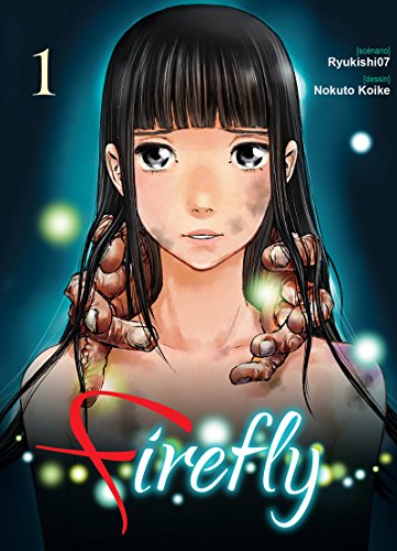 Firefly