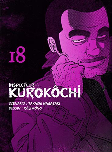 #18