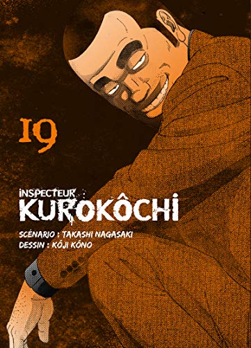 #19