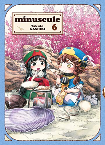 #6