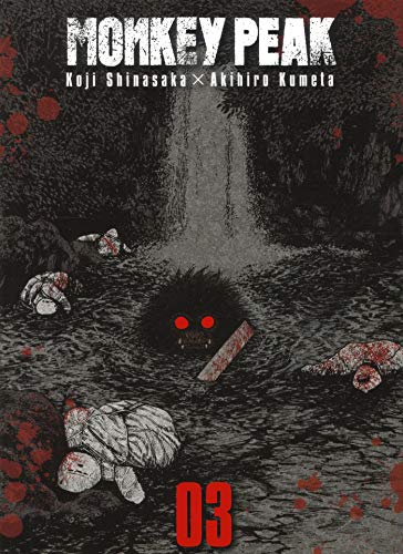 #3