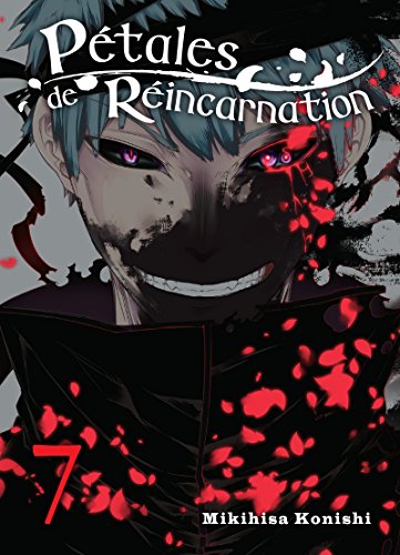 #7