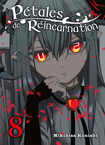 #8