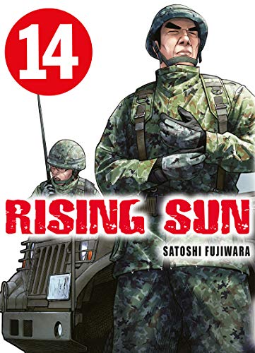 #14