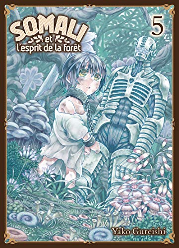 #5