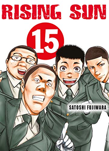 #15