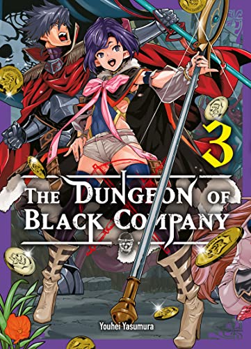 #3