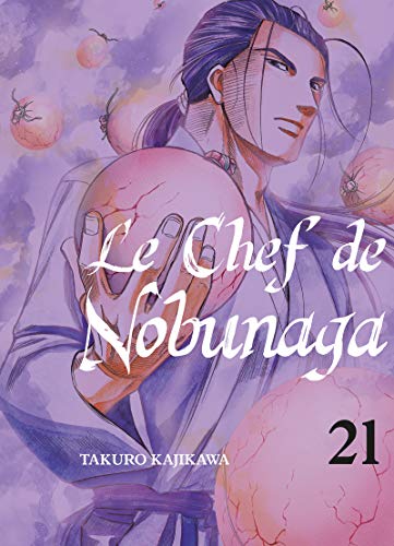 #21
