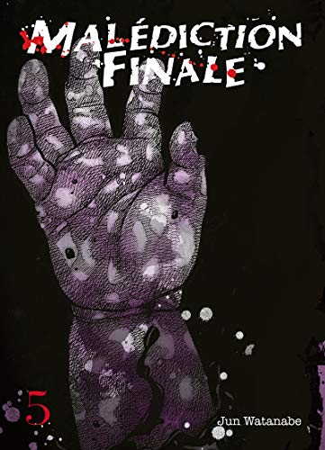 #5