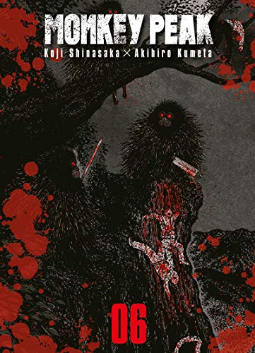 #6