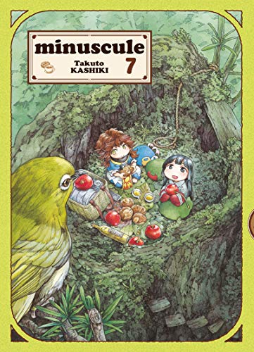 #7