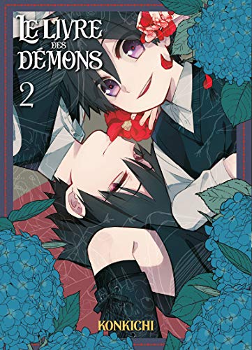 #2