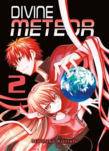 #2
